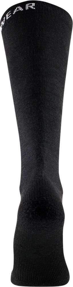 Gorewear essential thermo long - socks