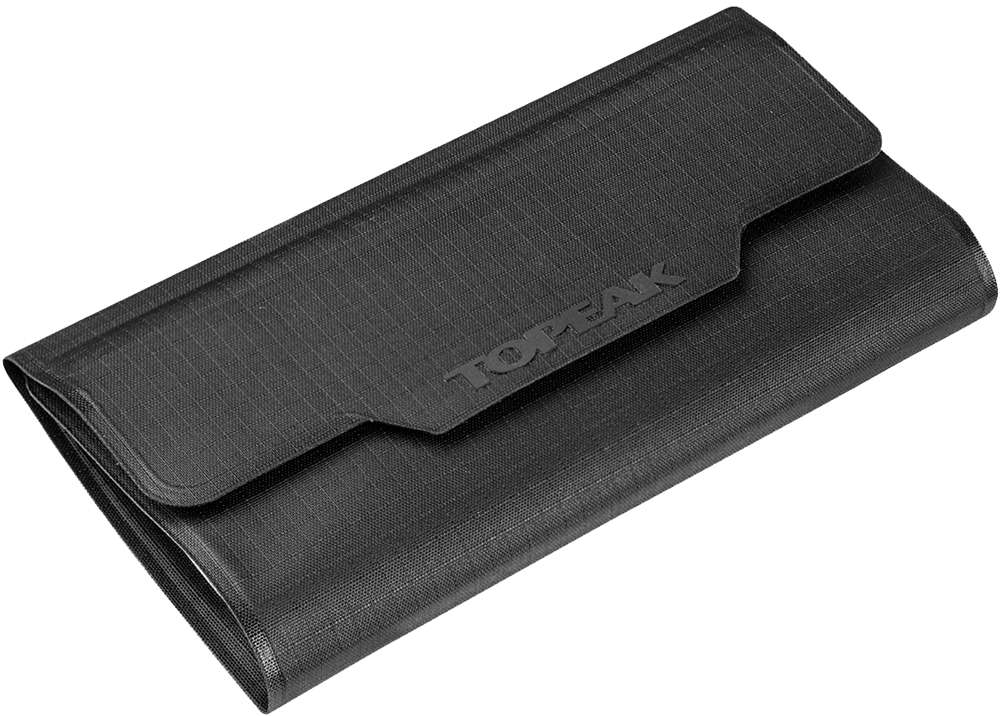 Topeak phone dry wallet - 6.1''