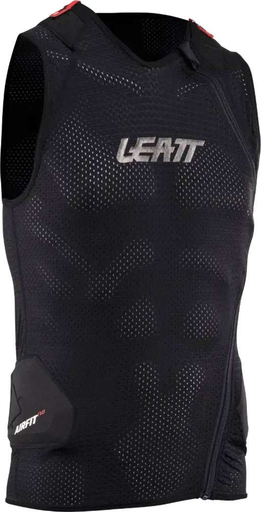 Leatt 3df airfit evo - protector vest