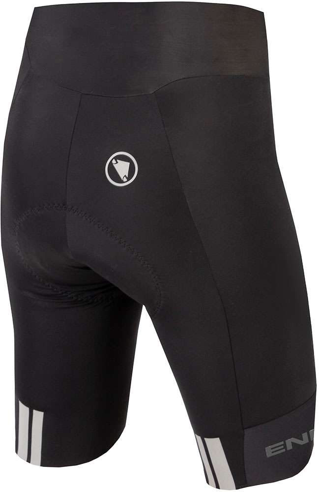 Endura fs260 ii - cycling shorts with pad