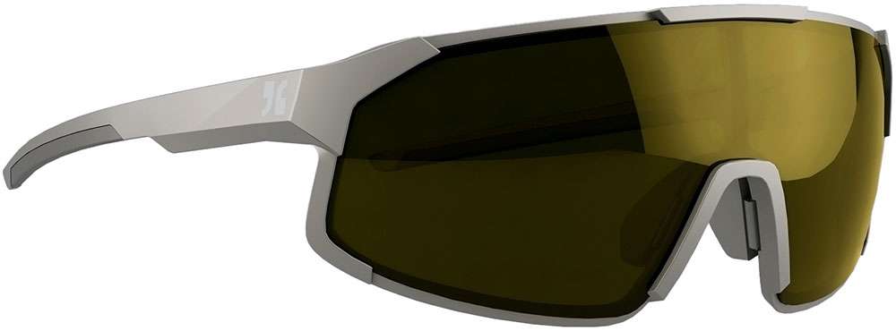 Dirtlej specs 02 - sports glasses