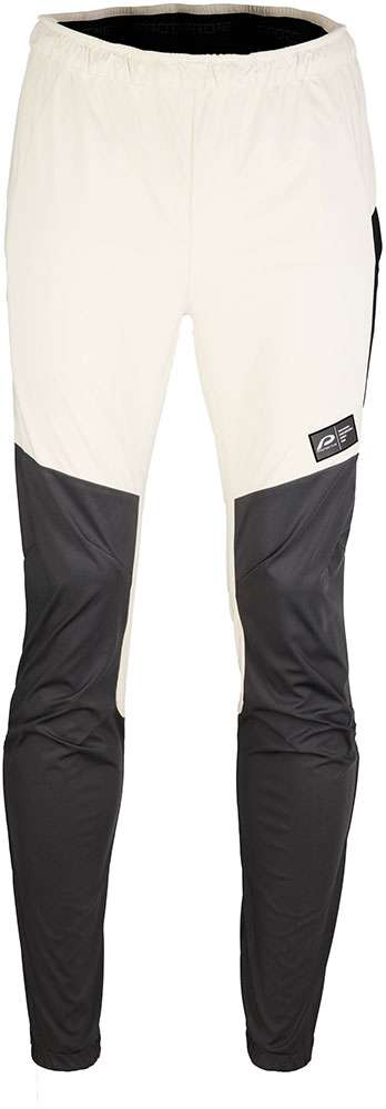 Protective rock - mtb softshell pants