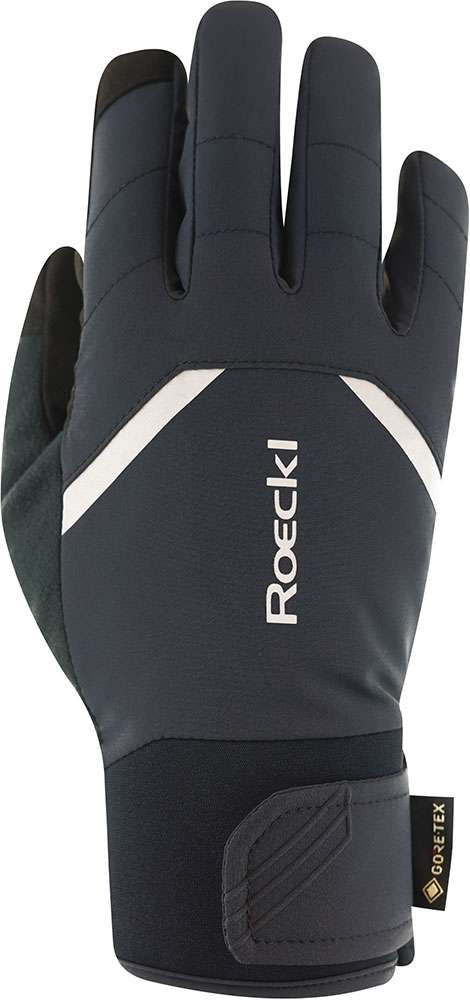Roeckl sports rienz gtx - cycling gloves