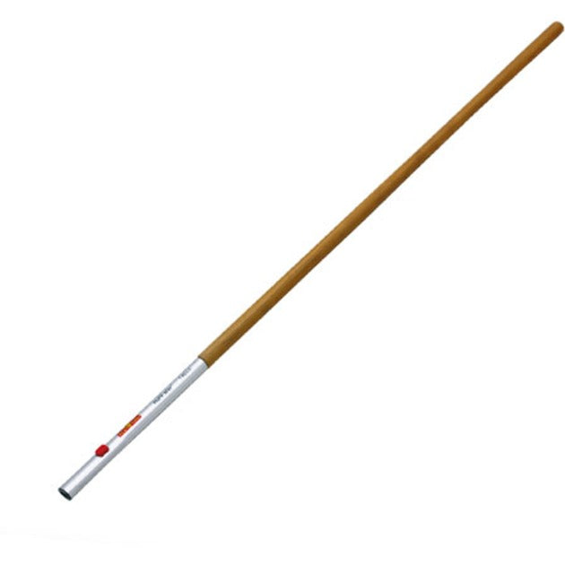 Wolf-Garten FC-M ZM 140 Obstsammler