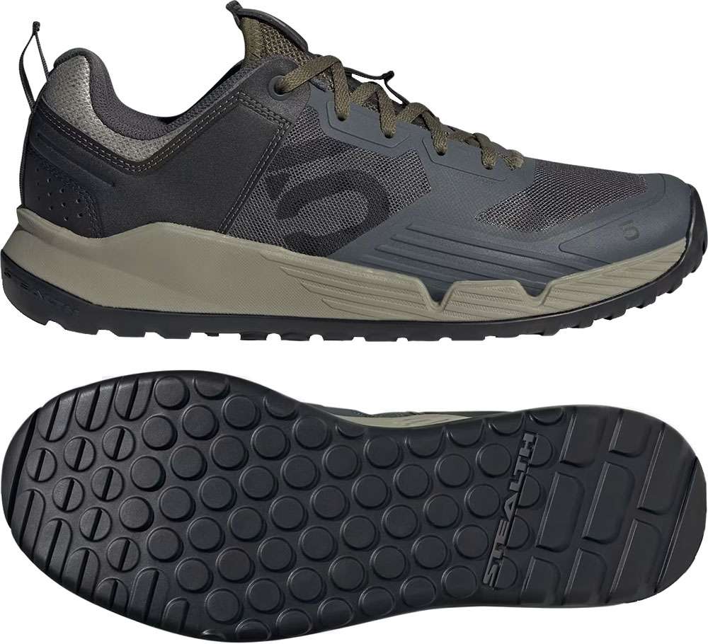 Five ten trailcross xt - women mtb shoes