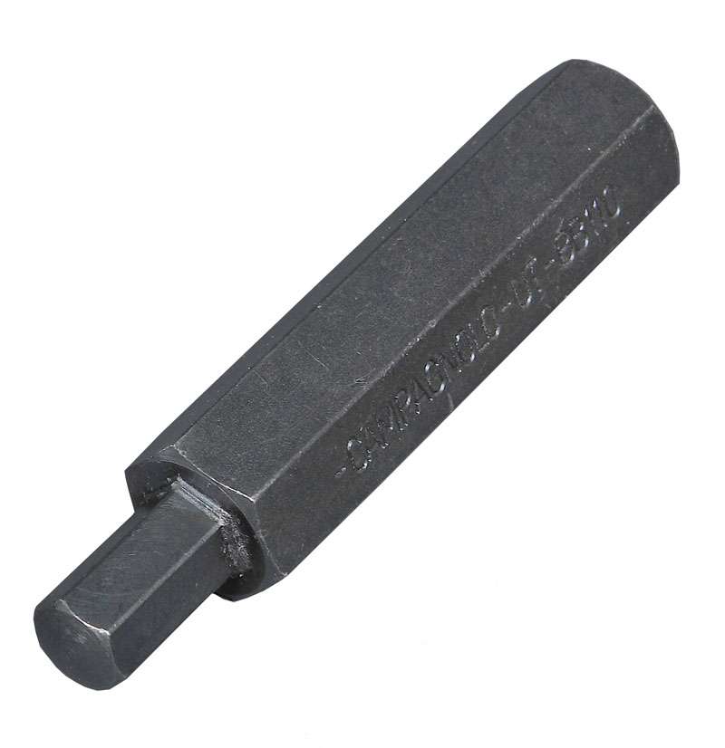 Campagnolo GRS CA Allen M10 UT UT-BB110