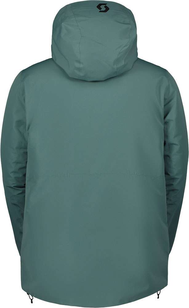 Scott ultimate dryo - ski jacket