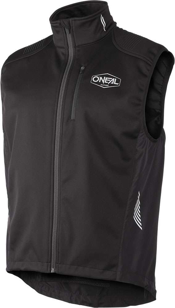 O'neal pro - mtb vest