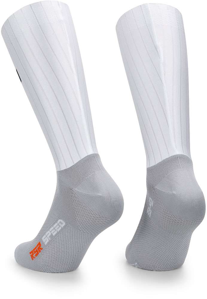 Assos rsr speed socks s11 - socks