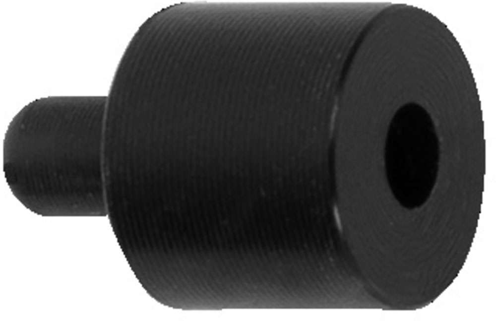 Embout de rechange Unior Tools pour étrier