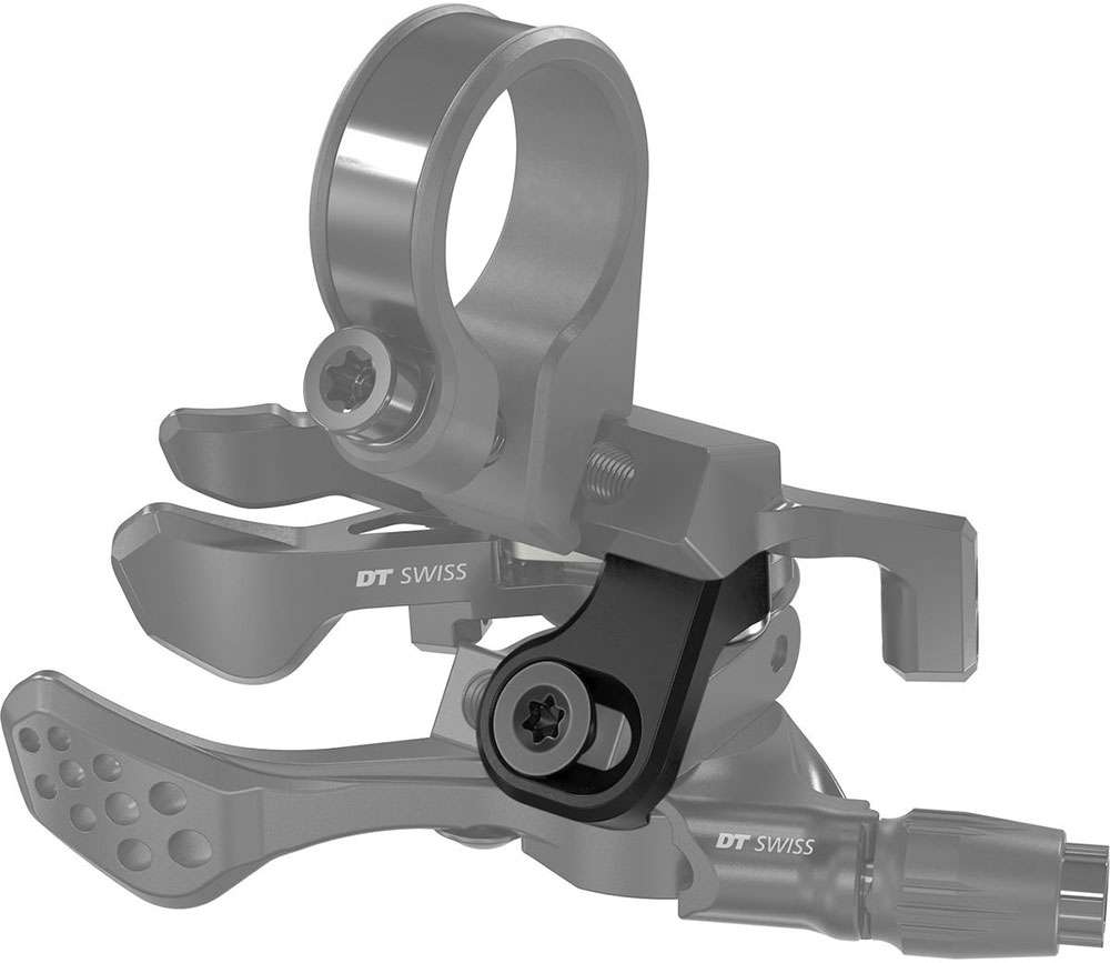 Dt swiss remote lever l3 conversion kit