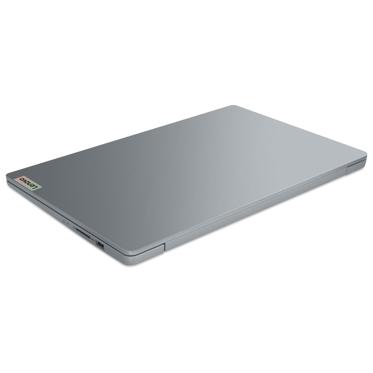 Lenovo IdeaPad Slim 3 14AMN8 (82XN00B8MH) 14 laptop (grey | Ryzen 3 7320U | Radeon 610M | 8 GB | 512 GB SSD)