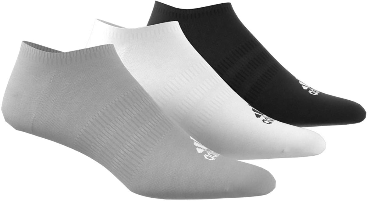 Adidas run liner spw - socks (3-pack)