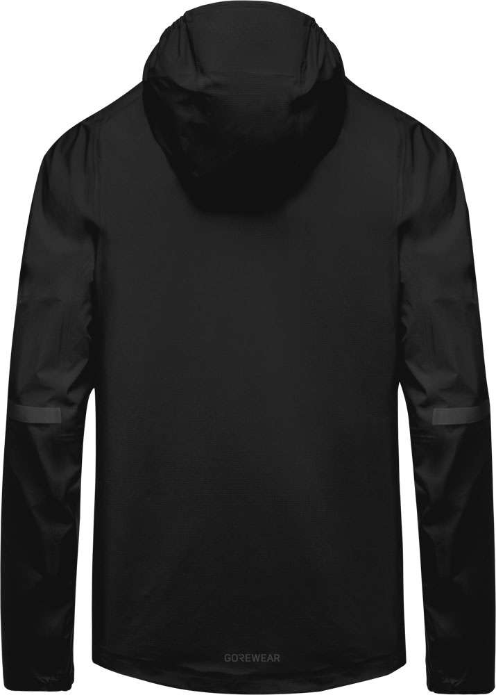 Gorewear lupra gore-tex - mtb rain jacket
