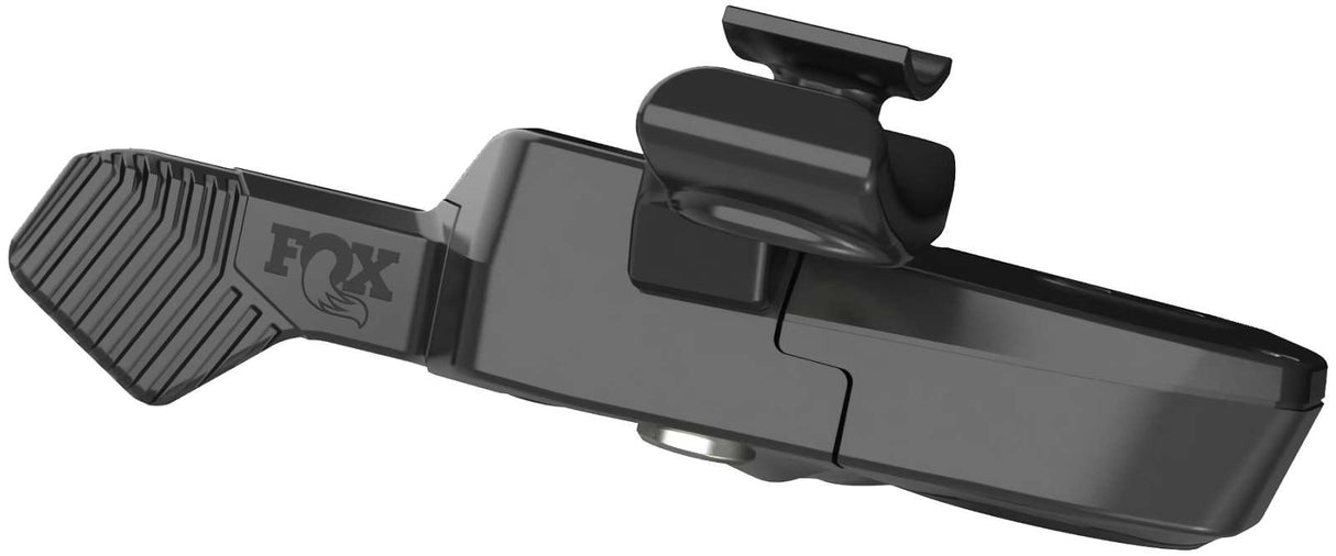 Fox racing shox transfer neo remote lever