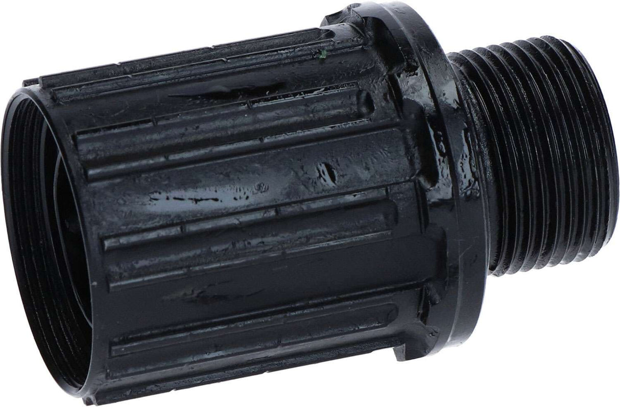 Shimano freehub body for fh-mt400 mt400-b