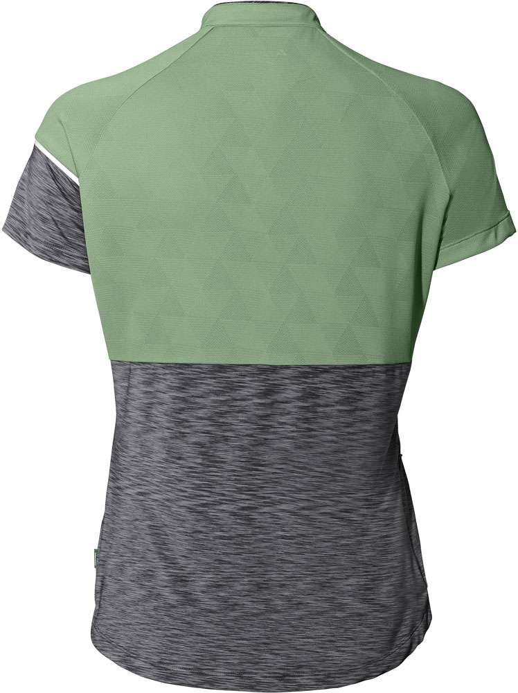 Vaude altissimo - women's mtb jersey