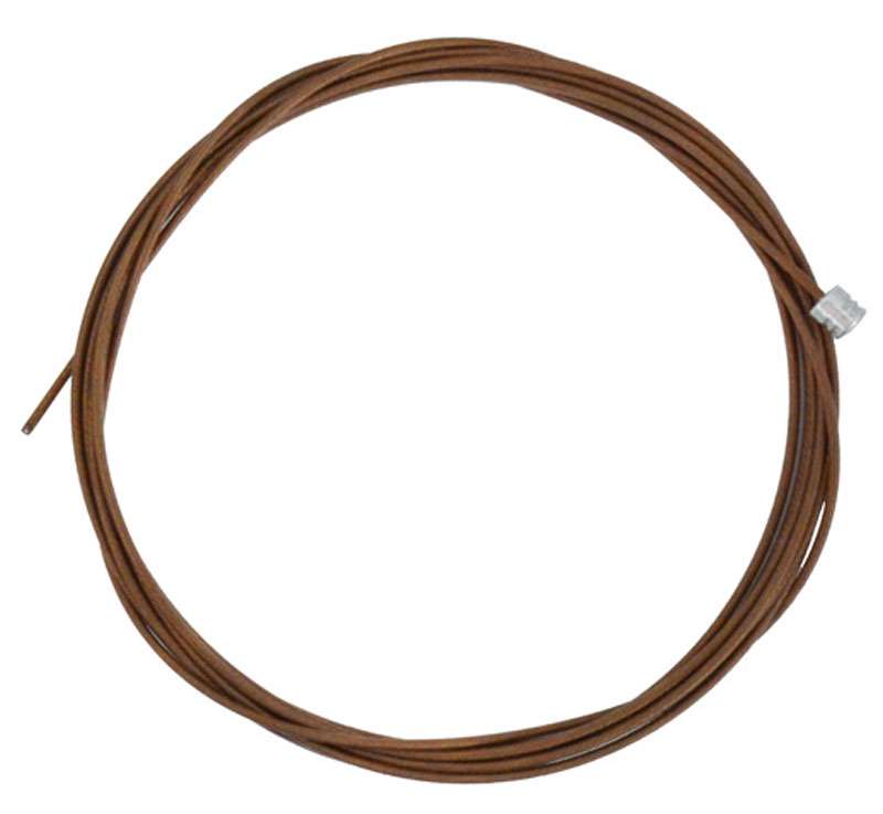 Shimano ultegra st-r8000 11-speed sti dual control right