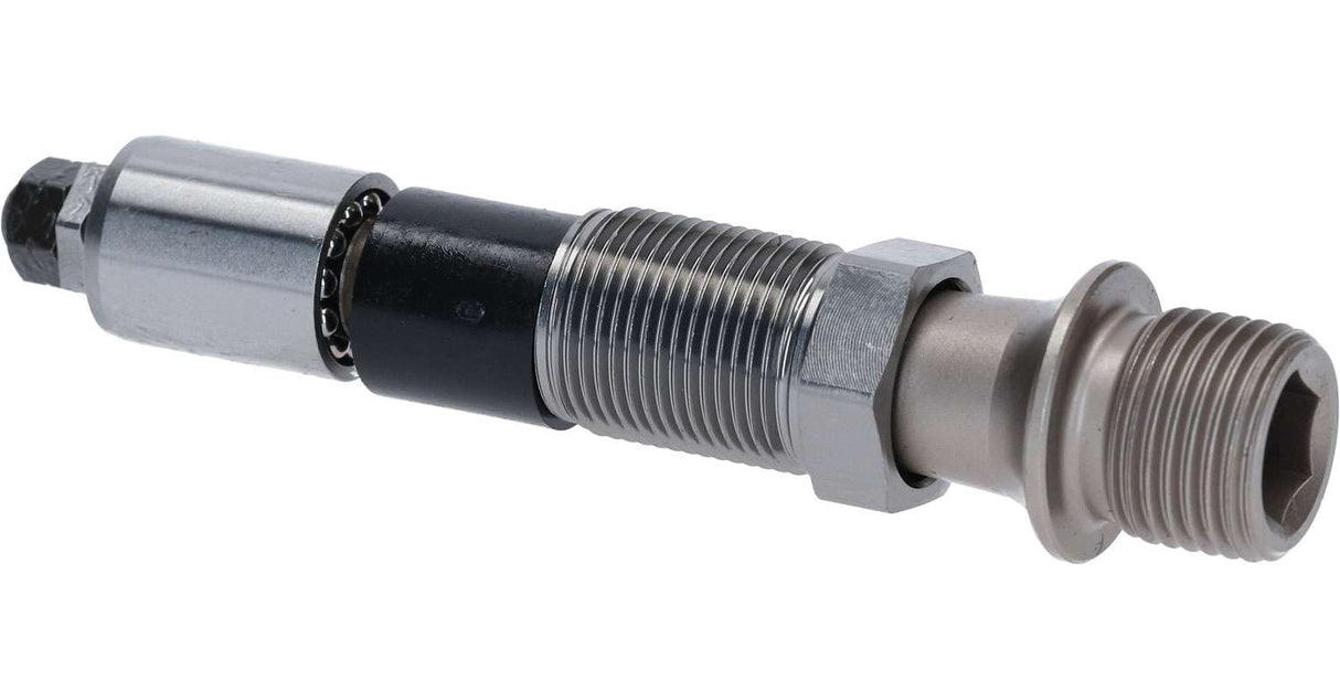 Shimano pedal axle complete for xtr pd-m9100 m9120