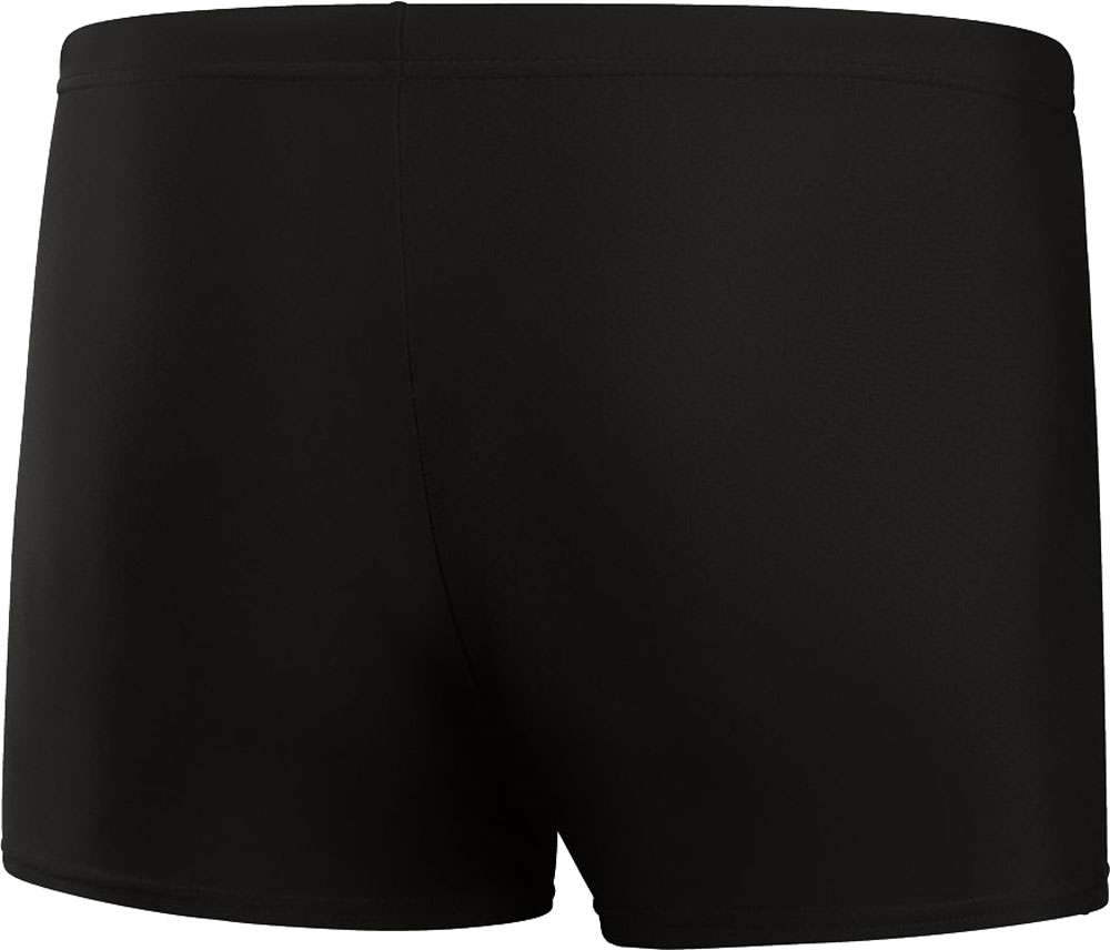 Speedo medley logo 7cm brief - swim trunks