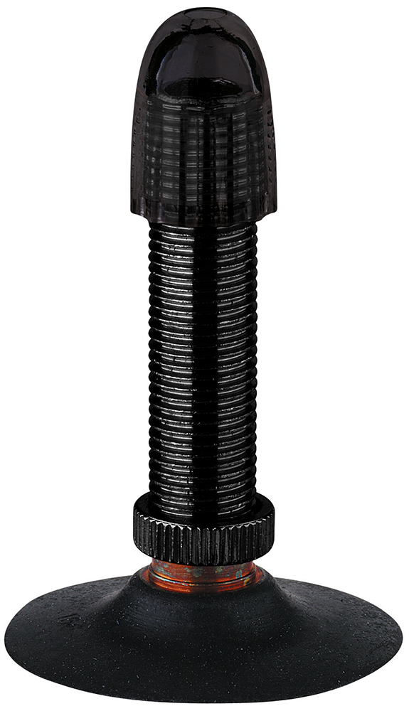 Schwalbe belső cső AV14 Extra Light 26 40 62-559 40mm-es Ventiel