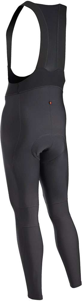 Northwave extreme pro - bib tights with pad