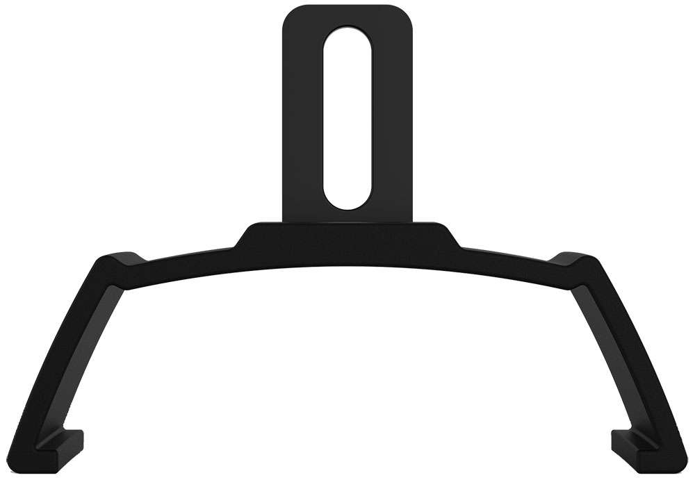 Acid mudguard 65 sliding bridge adapter 27.5