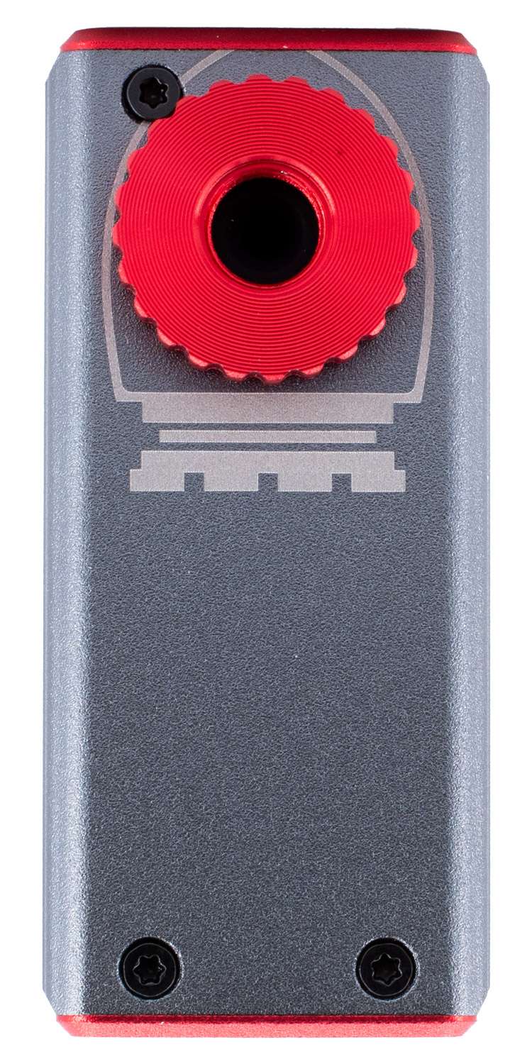 Silca mini pump battery power supply elettrico micro from mini pumps elettric micro