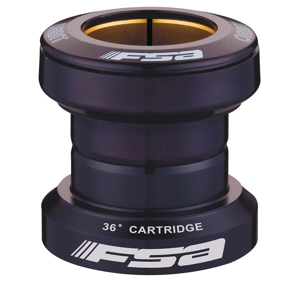 Fsa orbit uf ec34 28,6 - ec34 30 headset