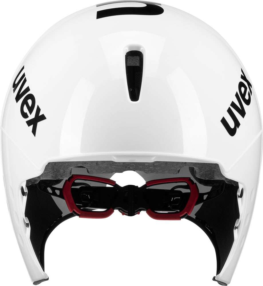 Uvex race 8 - time trial helmet