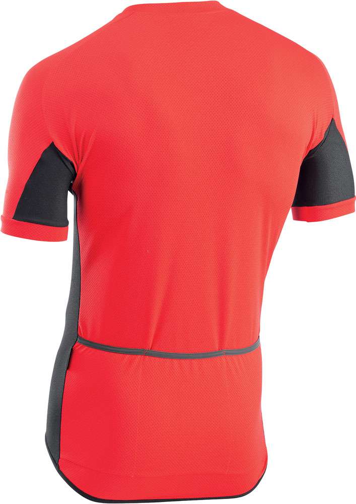 Northwave force - jersey