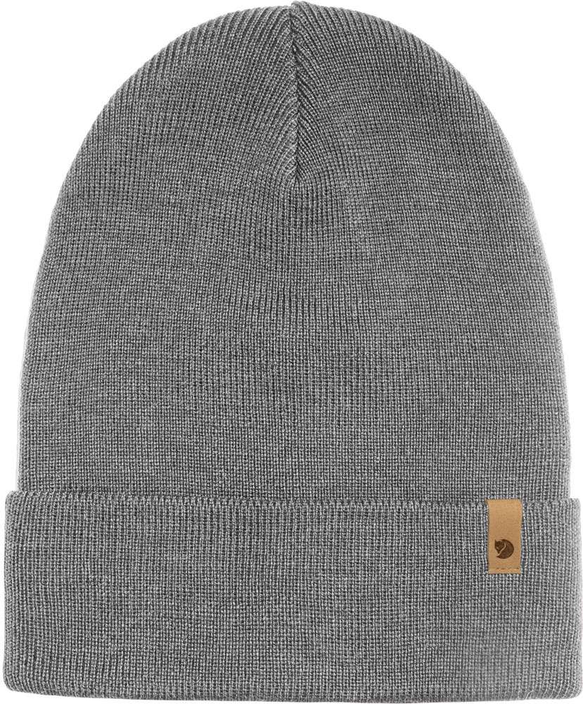 Fjällräven classic knit - hat