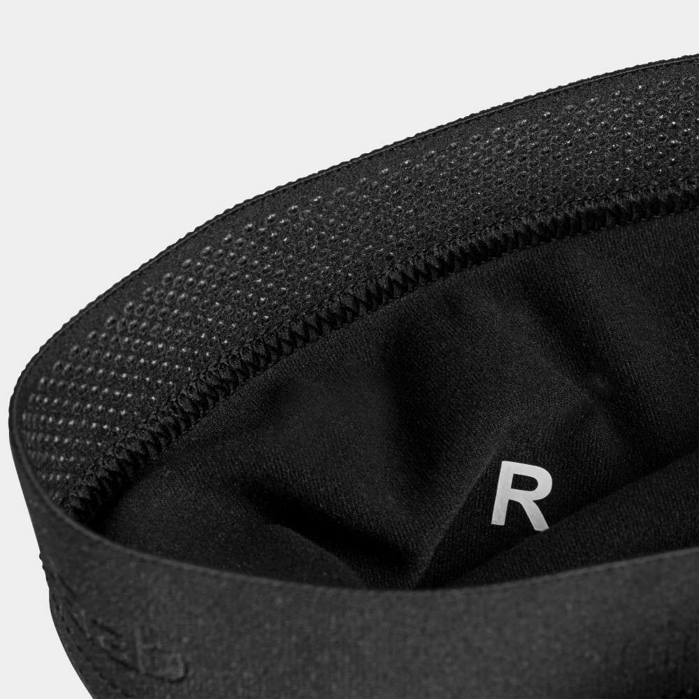 Gripgrab pacr thermal - leg warmers