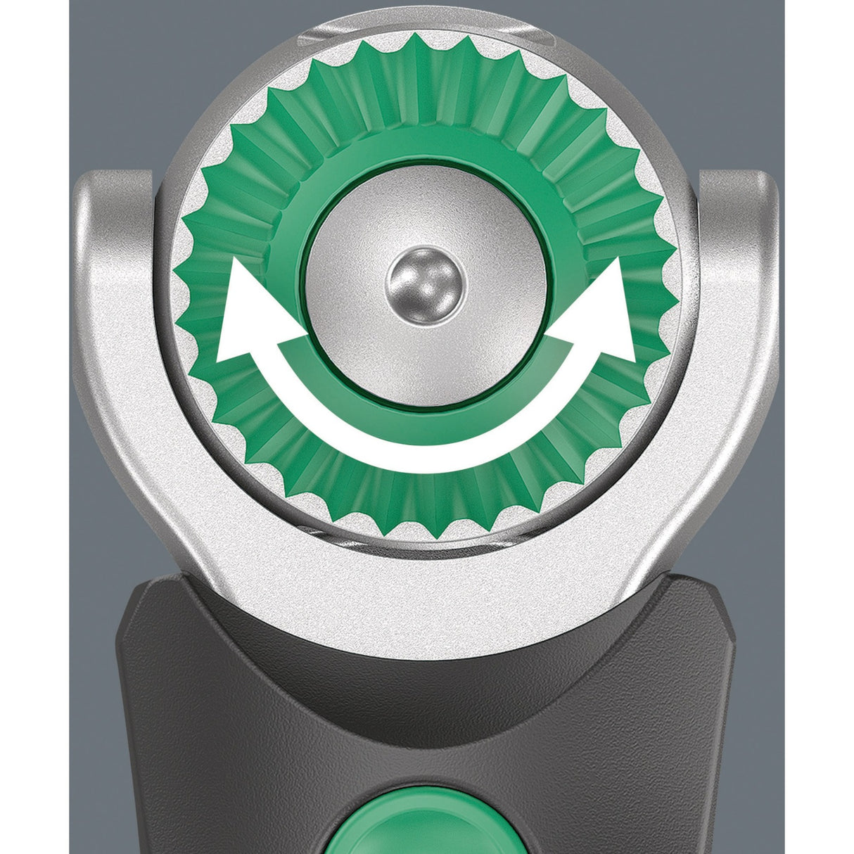 Wera 8009 Zyklop Pocket Set 3