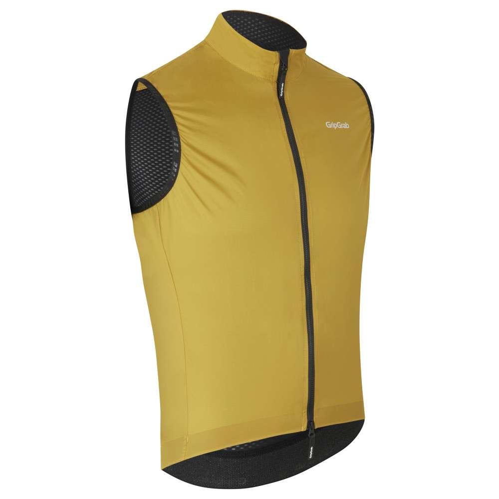 Gripgrab pacr windproof lightweight - vest