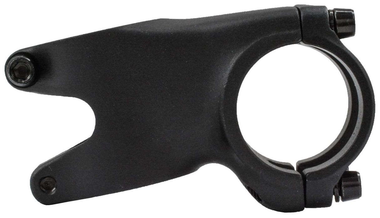 Katana scorpion 31.8 mm stem