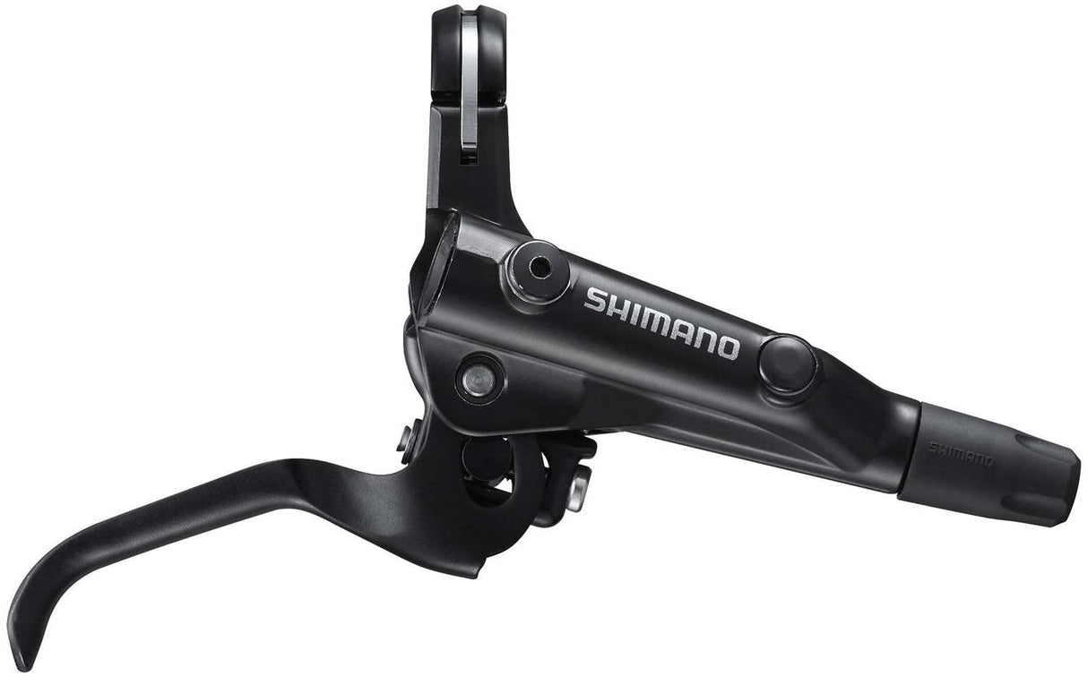 Brzdová páčka Shimano bl-mt501 pravá