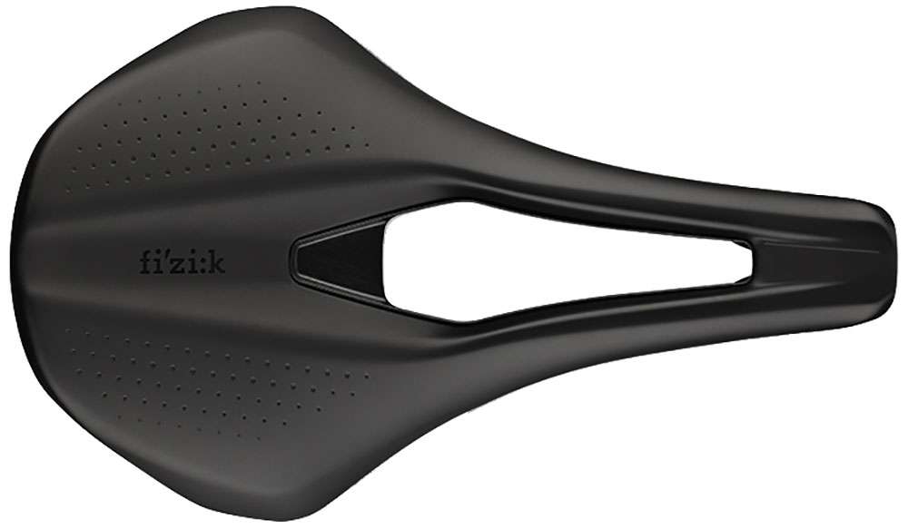 Fizik tempo argo r1 saddle
