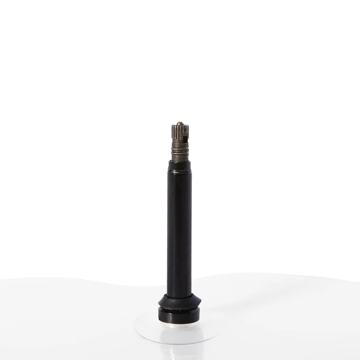 Eclipse off-road gravel gt tpu tube