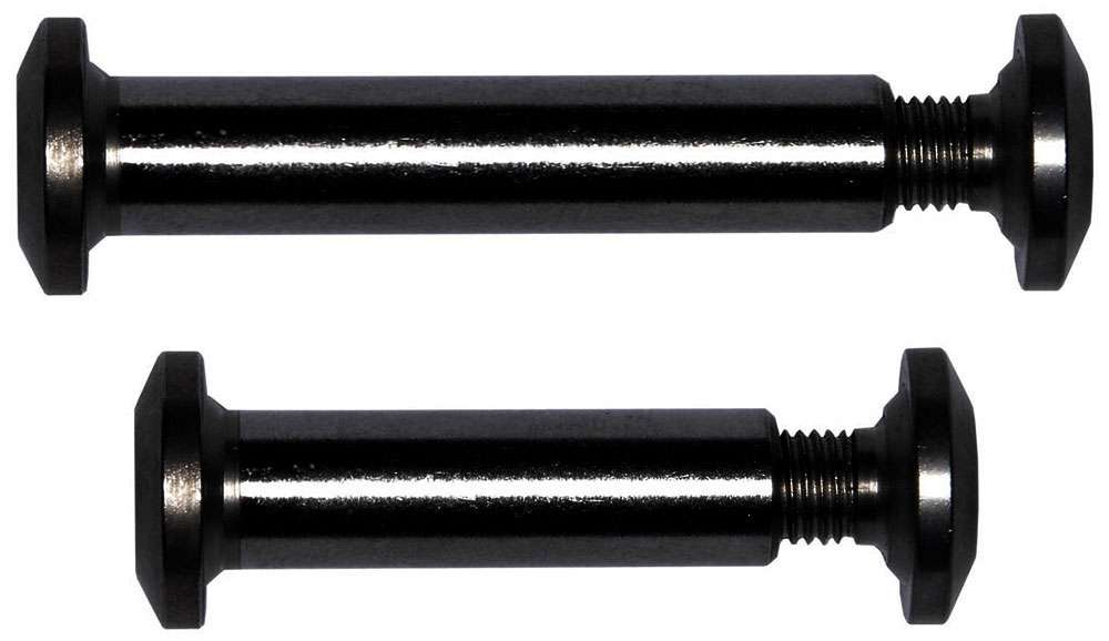 Radon shock-screws set swoop 200 #10370