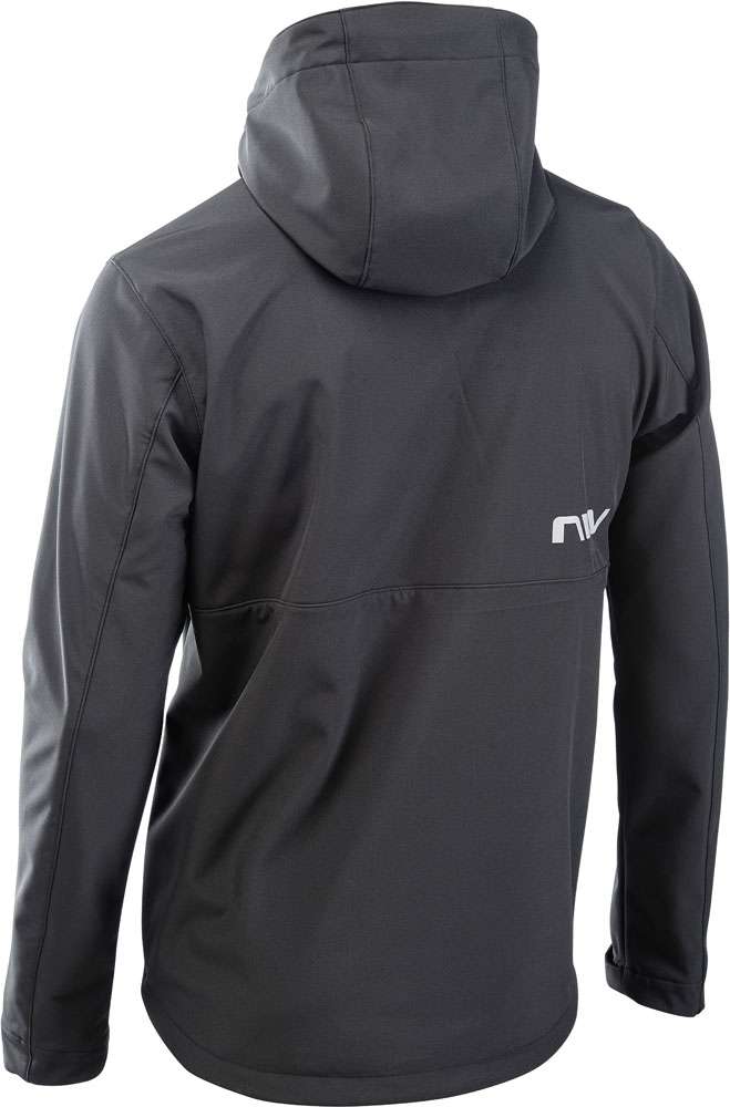 Northwave easy out - mtb softshell jacket