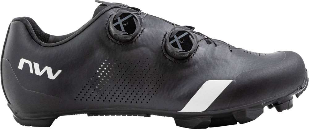 Northwave striker wide - mtb shoes