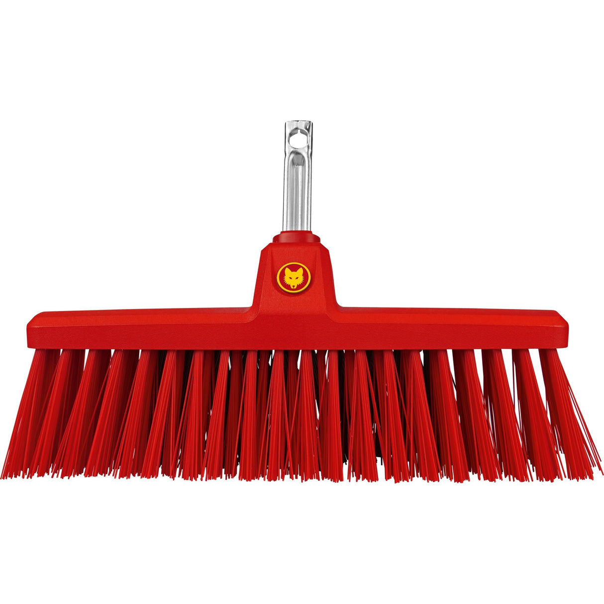 WOLF-Garten WOLF-Garten Патио метла TB 350 M, многозвездна