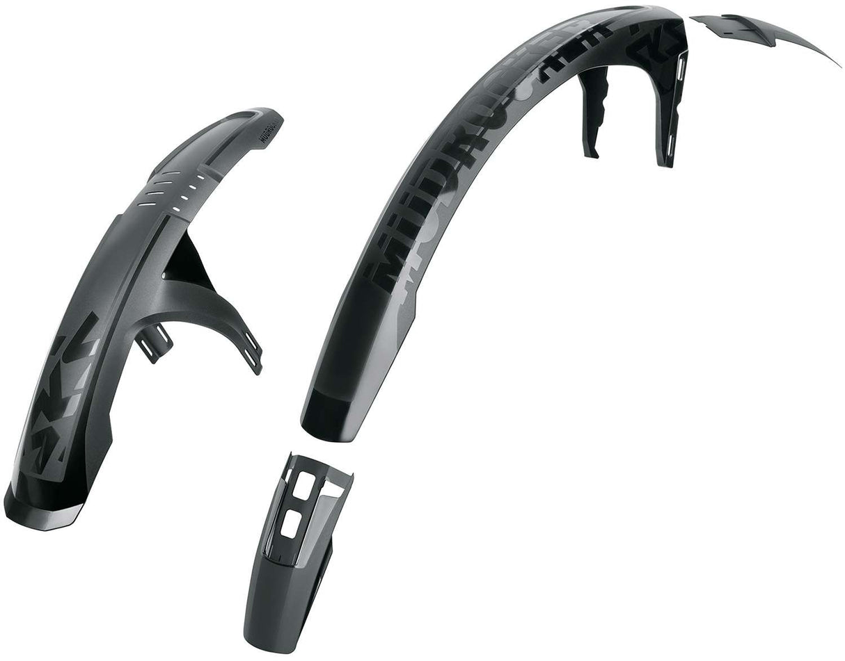Sks fender set 27.5 29 mudrocker
