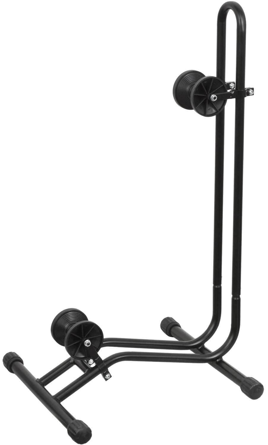 Radon display stand 12 -29