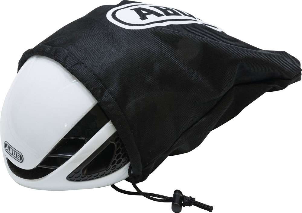 helmet bag
