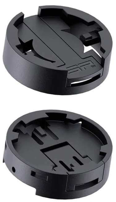 Sp connect bike computer adapter spc+