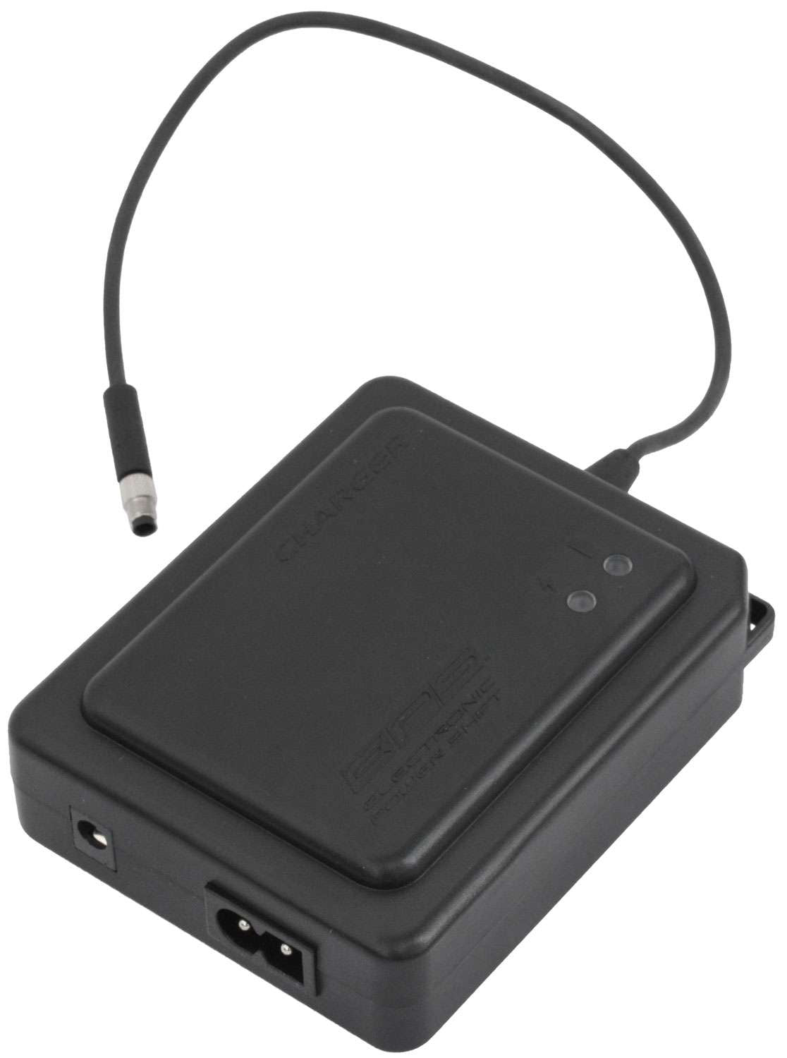 Campagnolo eps v2 v3 v4 12s power unit