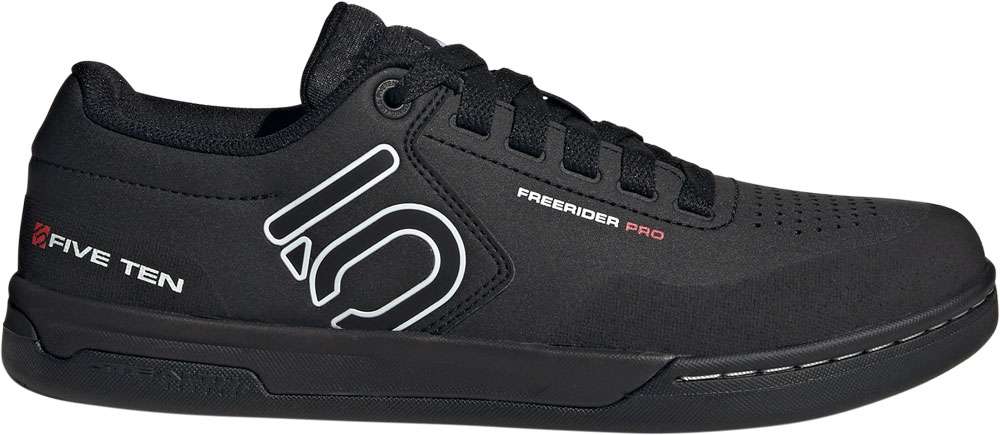 Five ten freerider pro - mtb shoes