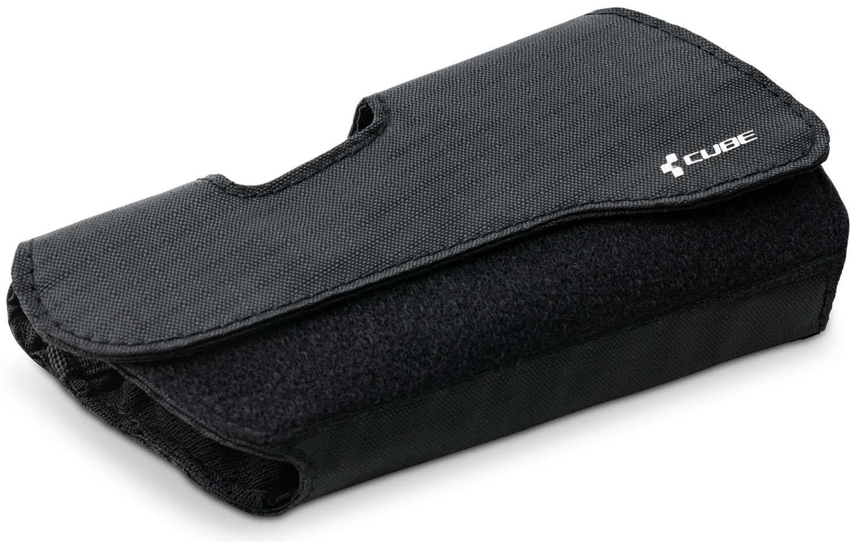 Cube inner bag for agree storage box